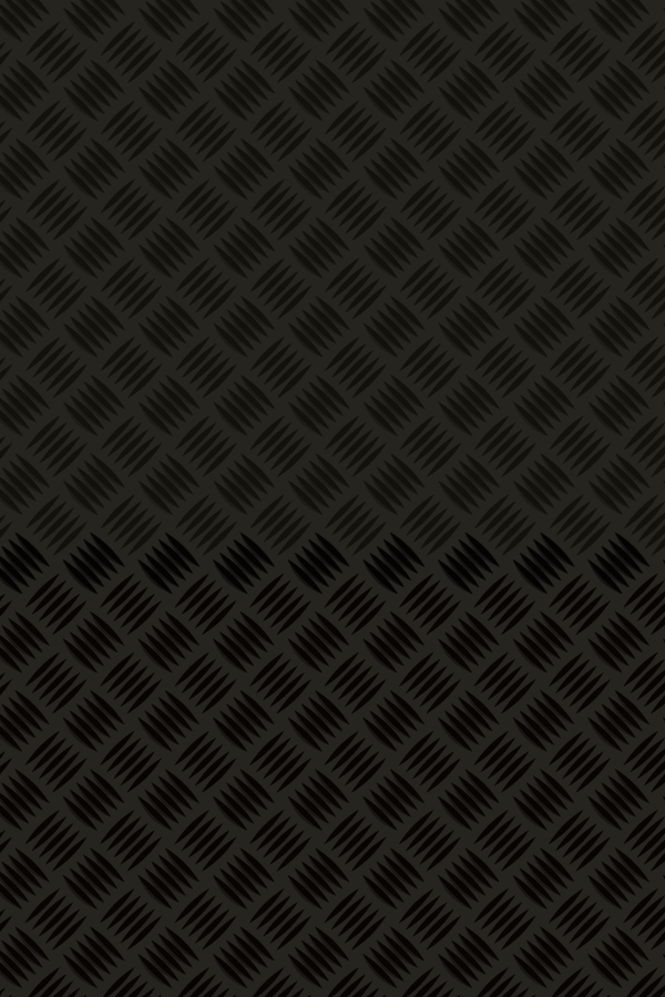 Current background